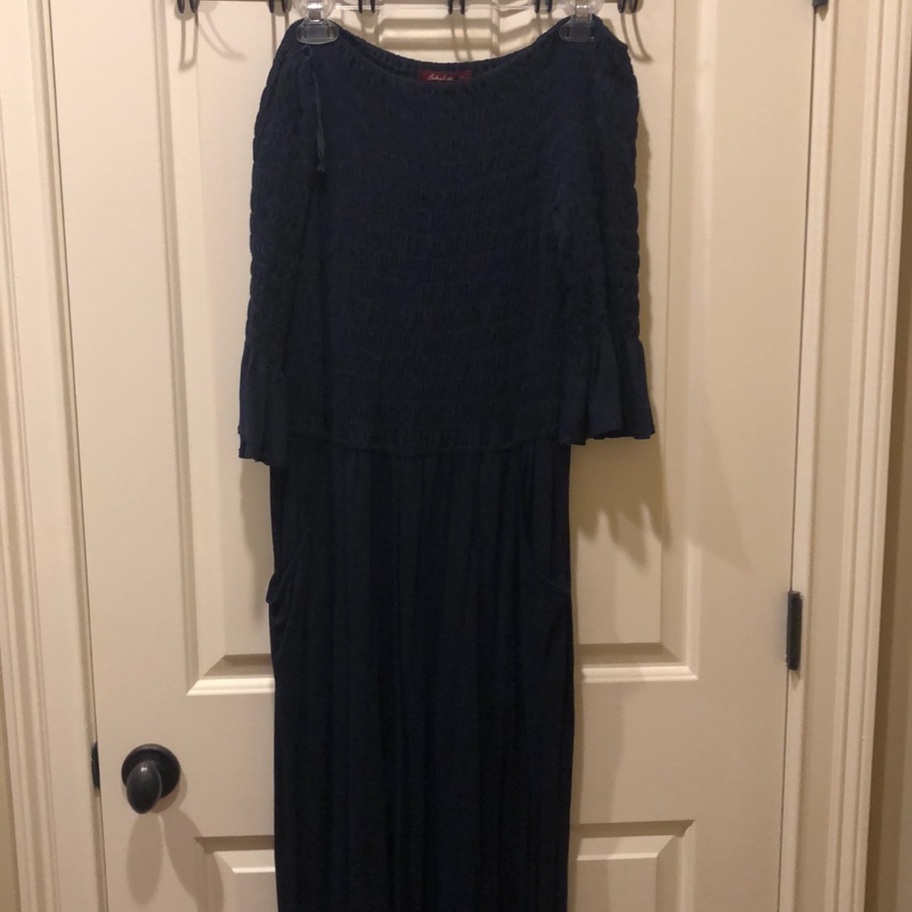 Jumpsuit! - Picture 2 of 4